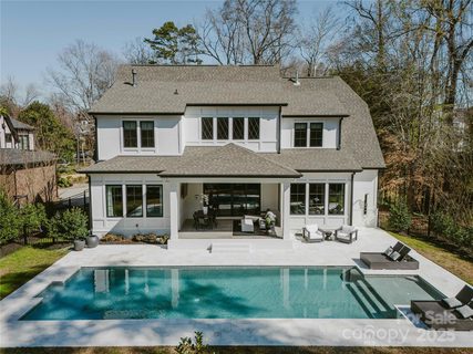 5608 Closeburn Road