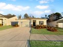 9819 Festival Way sold home in Charlotte, SC