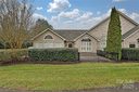 4709 Polo Gate Boulevard sold home in Charlotte, SC