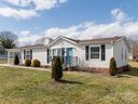 205 White Ash Circle sold home in Hendersonville, SC