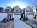 2623 Aubrey Street sold home in Monroe, SC