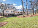 5789 Gettysburg Drive sold home in Concord, SC