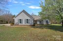 3768 Dellingdowns Drive sold home in Denver, SC