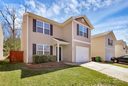 5830 Kelden Walker Lane sold home in Charlotte, SC