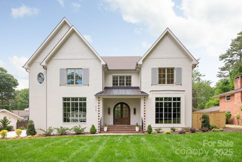 410 Wingrave Drive
