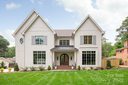 410 Wingrave Drive sold home in Charlotte, SC