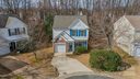 3554 Laurenhurst Lane sold home in Charlotte, SC