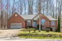 110 Cimarron Boulevard sold home in Hendersonville, SC