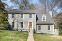 5019 Crooked Oak Lane sold home in Charlotte, SC