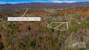 Tbd Breezewood Circle sold home in Pisgah Forest, SC