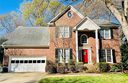 1743 Park Grove Place sold home in Concord, SC