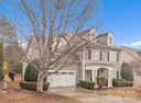 944 Treasure Court sold home in Fort Mill, SC