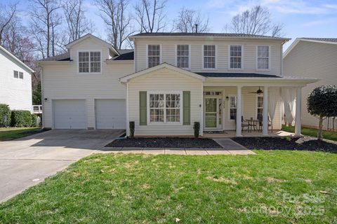 18948 Kanawha Drive
