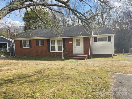 4900 Gilmore Drive