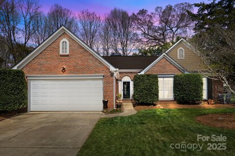 Previously sold for $423,500