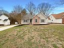 1971 Bristol Parkway sold home in Rock Hill, SC