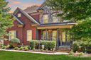13122 Long Common Parkway sold home in Huntersville, SC