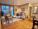 5 Farleigh Street 103 sold home in Asheville, SC