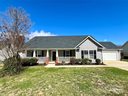 4232 Cornelia Lane sold home in Rock Hill, SC