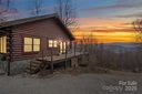 1010 Mitchell View Drive 859 sold home in Old Fort, SC