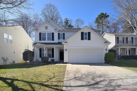 1516 Bucklebury Court