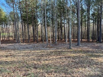 00 Church Road sold home in Hickory Point, Taylorsville, NC