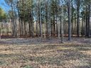 00 Church Road sold home in Taylorsville, SC