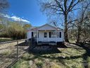 313 Nassau Place sold home in Gastonia, SC