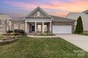 9795 Shearwater Avenue sold home in Concord, SC