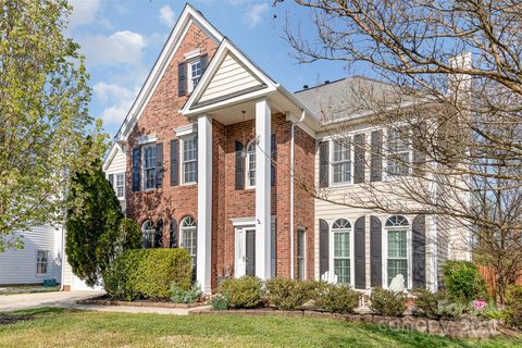 8432 Newton Lane