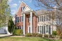 8432 Newton Lane sold home in Charlotte, SC