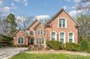 4828 Beth Lane sold home in Harrisburg, SC