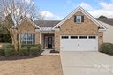 4001 Perth Road sold home in Fort Mill, SC