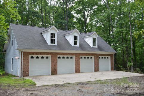 4411 Quail Ridge Drive