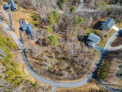 48 Wind Stone Drive active home in Rock Springs, Asheville, NC