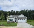 146 Jacobs Hill Place sold home in Troutman, SC