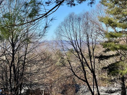 15 Elmwood Lane sold home in Ballantree, Asheville, NC