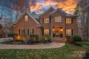 112 Sanibel Lane sold home in Mooresville, SC