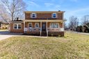 305 Plantation Drive sold home in Kings Mountain, SC