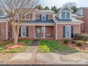 9128 Kings Canyon Drive sold home in Charlotte, SC