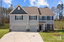 3212 Burnello Court sold home in Iron Station, SC