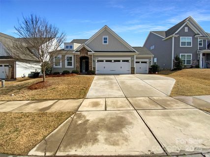 6132 Russo Court 124