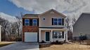 299 Berrybeth Circle sold home in China Grove, SC