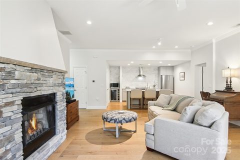 Previously sold for $570,000