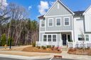 118 Isleworth Avenue sold home in Mooresville, SC