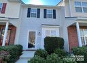 1754 Pergola Place sold home in Charlotte, SC