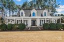 607 Beaten Path Road sold home in Mooresville, SC