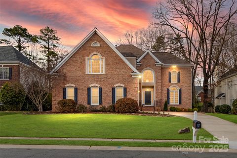 2300 Bonnie Butler Way