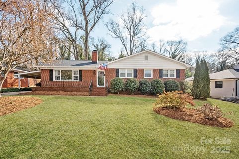 5435 Farmbrook Drive