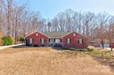 11 Heritage Lane sold home in Shelby, SC